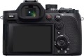 Sony Cyber-Shot DSC-RX10 V