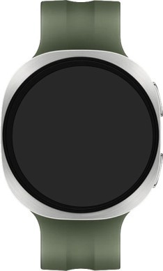 Samsung Galaxy Watch 9 (40 mm)