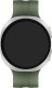 Samsung Galaxy Watch 9 (40 mm)