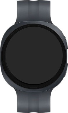 Samsung Galaxy Watch 9 (44 mm)