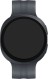 Samsung Galaxy Watch 9 (44 mm)