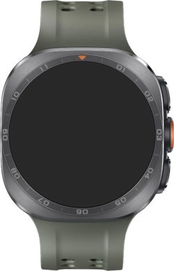 Samsung Galaxy Watch Ultra 2 (47 mm)