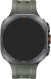 Samsung Galaxy Watch Ultra 2 (47 mm)