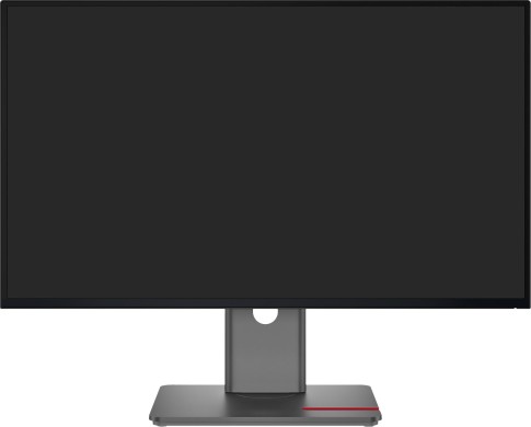 Lenovo ThinkVision P27QD-40 27"