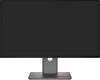 Lenovo ThinkVision P27QD-40 27"