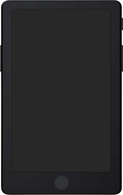 Xteink X4 Pro