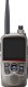 Icom ID-52E PLUS Edizione 60° Anniversario