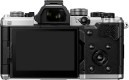 OM System OM-3 ASTRO