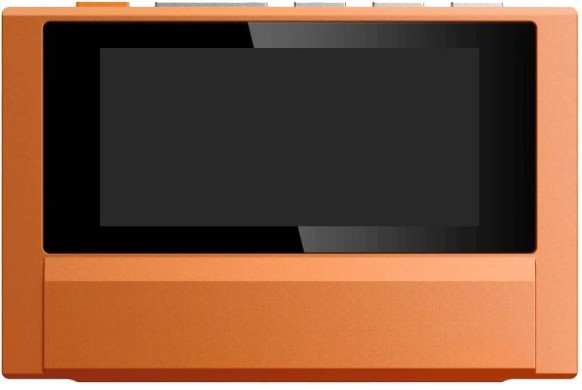 FiiO SnowSky  Echo