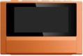 FiiO SnowSky  Echo