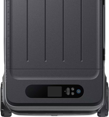 Anker SOLIX EverFrost 2 40L