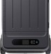 Anker SOLIX EverFrost 2 40L