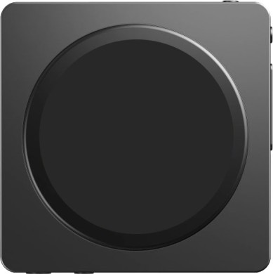 FiiO SnowSky Disc