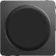 FiiO SnowSky Disc