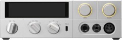 FiiO K17