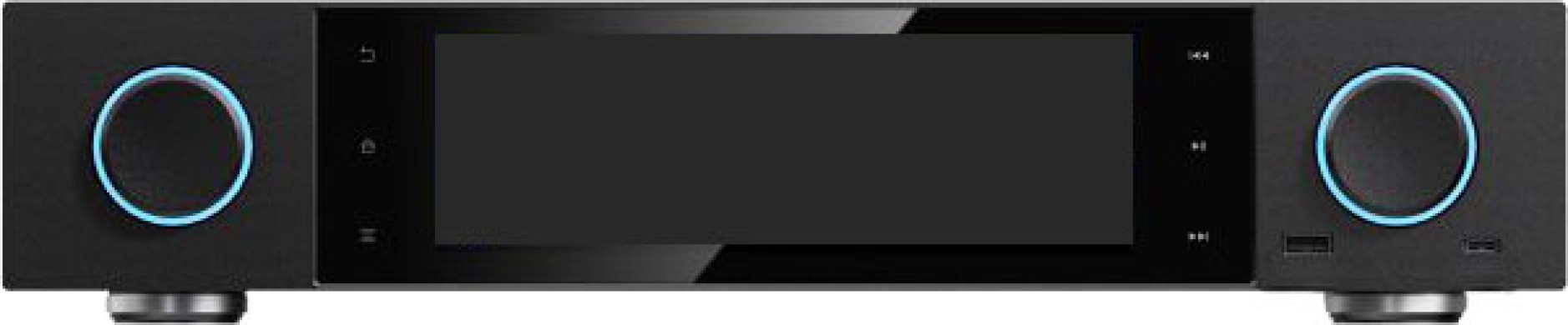 FiiO S15