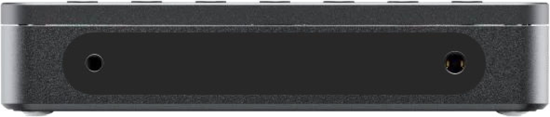 FiiO DM13 BT