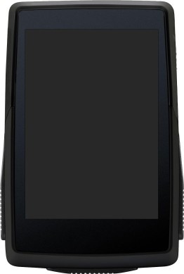 Sigma ROX 4.0 SE