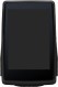 Sigma ROX 4.0 SE