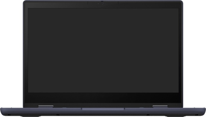 ASUS ExpertBook BR1402
