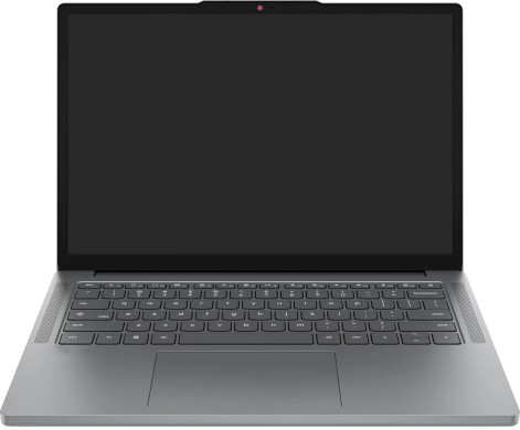 Lenovo Chrome 14M8911