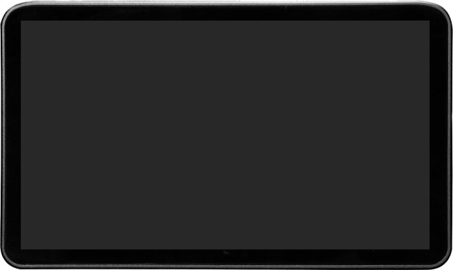 Portkeys LS7P 7"