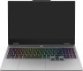 Lenovo LOQ 17i Gen 10 17"