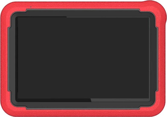 Launch X431 PROS V5.0