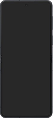 Samsung Galaxy Z Flip 8