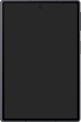 Samsung Galaxy Z Fold 8