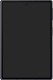 Samsung Galaxy Z Fold 8