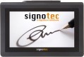 Signotec Signature Pad Delta