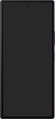 Samsung Galaxy Z Fold 8 Ultra
