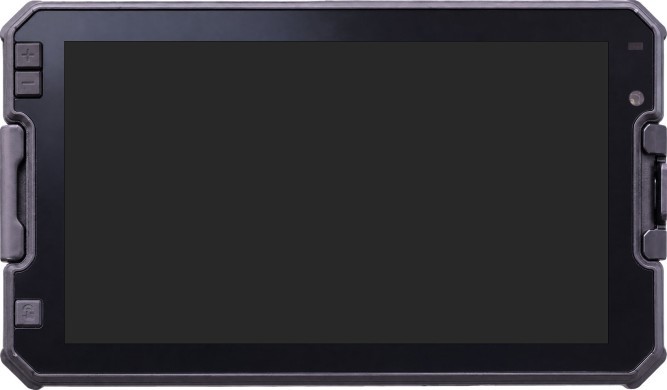 DMD NOR7E 7"