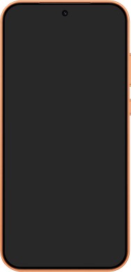 Oppo A7 Pro Max