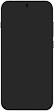 Oppo Reno 16 Pro 5G