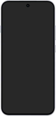 Oppo Reno 16 FS 5G