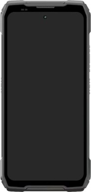 Blackview Xplore 6