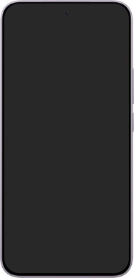 Xiaomi Redmi Note 17 Pro Max