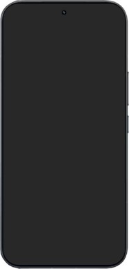 Xiaomi Redmi K100 Pro