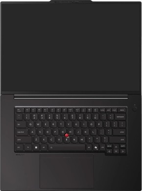 Lenovo ThinkPad P1 Gen 9 16"