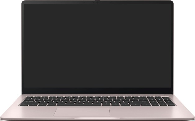 ASUS Chromebook CX15