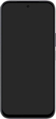 Honor X6e