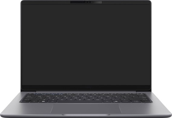 ASUS ExpertBook PM3