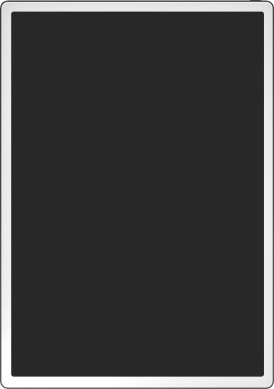PocketBook InkPad One