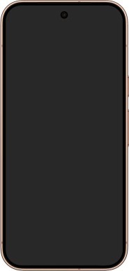 Google Pixel 11 Pro