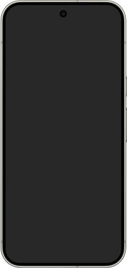 Google Pixel 11 Pro XL