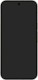 Google Pixel 11 Pro XL