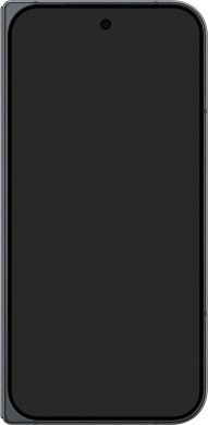 Google Pixel 11 Pro Fold
