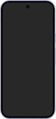 Google Pixel 11